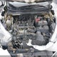 3N1CP5DV6LL543682 2020 Nissan Kicks Sr auction photo thumbnail 10