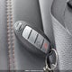 3N1CP5DV6LL543682 2020 Nissan Kicks Sr auction photo thumbnail 11