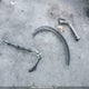 3N1CP5DV6LL543682 2020 Nissan Kicks Sr auction photo thumbnail 12