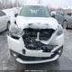 3N1CP5DV6LL543682 2020 Nissan Kicks Sr auction photo thumbnail 13