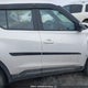 3N1CP5DV6LL543682 2020 Nissan Kicks Sr auction photo thumbnail 14