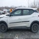 3N1CP5DV6LL543682 2020 Nissan Kicks Sr auction photo thumbnail 15