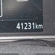 3N1CP5DV6LL543682 2020 Nissan Kicks Sr auction photo thumbnail 16