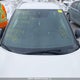 3N1CP5DV6LL543682 2020 Nissan Kicks Sr auction photo thumbnail 18
