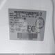 3N1CP5DV6LL543682 2020 Nissan Kicks Sr auction photo thumbnail 19