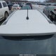 3N1CP5DV6LL543682 2020 Nissan Kicks Sr auction photo thumbnail 22