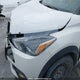 3N1CP5DV6LL543682 2020 Nissan Kicks Sr auction photo thumbnail 23