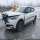 3N1CP5DV6LL543682 2020 Nissan Kicks Sr auction photo thumbnail 2