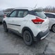 3N1CP5DV6LL543682 2020 Nissan Kicks Sr auction photo thumbnail 3