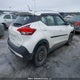 3N1CP5DV6LL543682 2020 Nissan Kicks Sr auction photo thumbnail 4