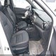 3N1CP5DV6LL543682 2020 Nissan Kicks Sr auction photo thumbnail 5