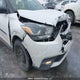 3N1CP5DV6LL543682 2020 Nissan Kicks Sr auction photo thumbnail 6
