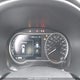 3N1CP5DV6LL543682 2020 Nissan Kicks Sr auction photo thumbnail 7