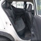 3N1CP5DV6LL543682 2020 Nissan Kicks Sr auction photo thumbnail 8