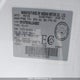 3N1CP5DV6LL543682 2020 Nissan Kicks Sr auction photo thumbnail 9
