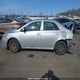 2T1BU4EE3CC862020 2012 Toyota Corolla Ce auction photo thumbnail 15