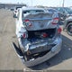 2T1BU4EE3CC862020 2012 Toyota Corolla Ce auction photo thumbnail 17