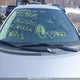 2T1BU4EE3CC862020 2012 Toyota Corolla Ce auction photo thumbnail 18