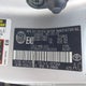 2T1BU4EE3CC862020 2012 Toyota Corolla Ce auction photo thumbnail 19