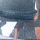 2T1BU4EE3CC862020 2012 Toyota Corolla Ce auction photo thumbnail 20