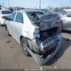 2T1BU4EE3CC862020 2012 Toyota Corolla Ce auction photo thumbnail 3