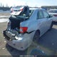 2T1BU4EE3CC862020 2012 Toyota Corolla Ce auction photo thumbnail 4