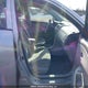 2T1BU4EE3CC862020 2012 Toyota Corolla Ce auction photo thumbnail 5