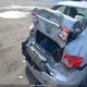 2T1BU4EE3CC862020 2012 Toyota Corolla Ce auction photo thumbnail 6