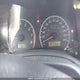 2T1BU4EE3CC862020 2012 Toyota Corolla Ce auction photo thumbnail 7