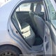 2T1BU4EE3CC862020 2012 Toyota Corolla Ce auction photo thumbnail 8