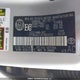 2T1BU4EE3CC862020 2012 Toyota Corolla Ce auction photo thumbnail 9