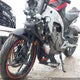 ZD4XEUA01S6002267 2025 Aprilia Rs 457 auction photo thumbnail 17