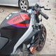 ZD4XEUA01S6002267 2025 Aprilia Rs 457 auction photo thumbnail 20
