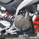 ZD4XEUA01S6002267 2025 Aprilia Rs 457 auction photo thumbnail 8