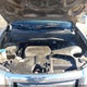 5FNYF4H51BB506837 2011 Honda Pilot Exl auction photo thumbnail 10
