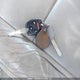 5FNYF4H51BB506837 2011 Honda Pilot Exl auction photo thumbnail 11
