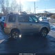 5FNYF4H51BB506837 2011 Honda Pilot Exl auction photo thumbnail 13