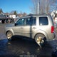 5FNYF4H51BB506837 2011 Honda Pilot Exl auction photo thumbnail 14