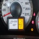 5FNYF4H51BB506837 2011 Honda Pilot Exl auction photo thumbnail 15
