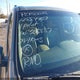 5FNYF4H51BB506837 2011 Honda Pilot Exl auction photo thumbnail 17