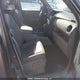 5FNYF4H51BB506837 2011 Honda Pilot Exl auction photo thumbnail 5