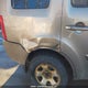 5FNYF4H51BB506837 2011 Honda Pilot Exl auction photo thumbnail 6