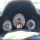5FNYF4H51BB506837 2011 Honda Pilot Exl auction photo thumbnail 7