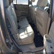 5FNYF4H51BB506837 2011 Honda Pilot Exl auction photo thumbnail 8