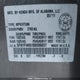5FNYF4H51BB506837 2011 Honda Pilot Exl auction photo thumbnail 9