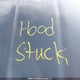 1B7KF23D0WJ138996 1998 Dodge Ram 2500 auction photo thumbnail 10