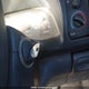 1B7KF23D0WJ138996 1998 Dodge Ram 2500 auction photo thumbnail 11