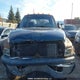1B7KF23D0WJ138996 1998 Dodge Ram 2500 auction photo thumbnail 12