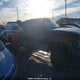 1B7KF23D0WJ138996 1998 Dodge Ram 2500 auction photo thumbnail 13