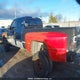 1B7KF23D0WJ138996 1998 Dodge Ram 2500 auction photo thumbnail 14